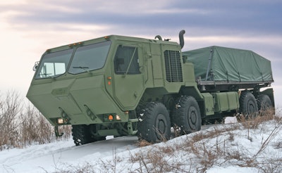 Oshkosh H 10184886