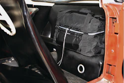 Pacsafe 10185174