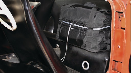 Pacsafe 10185174