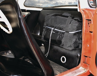 Pacsafe 10185174