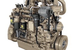 Powertech 10206990
