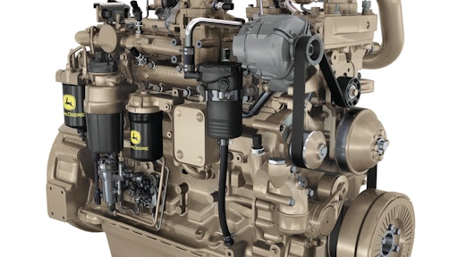 Powertech 10206990