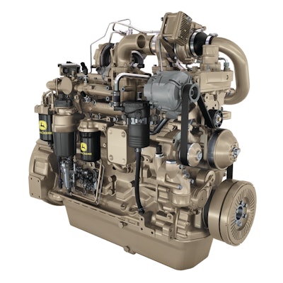Powertech 10206990