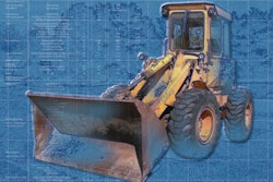Prphoto1 10191464
