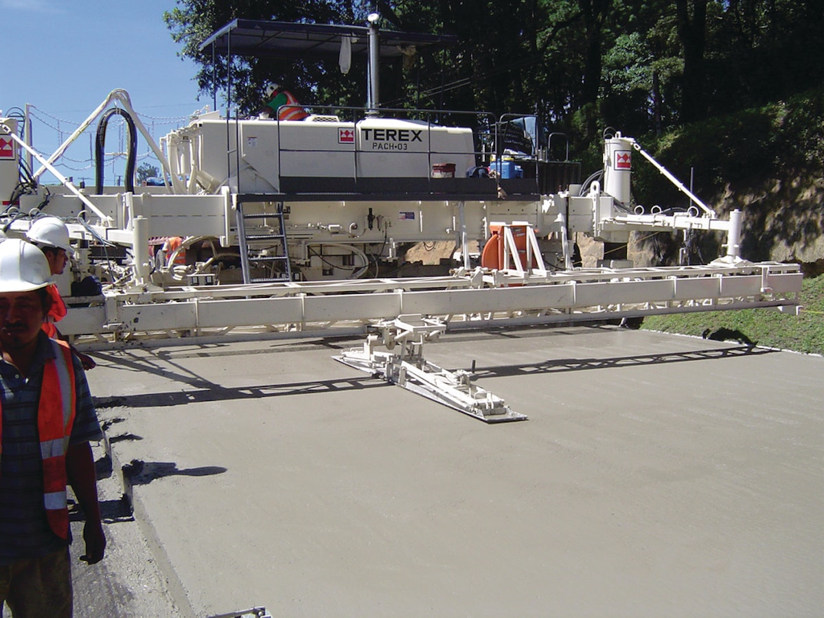 Hydraulic Fluid, Conditioning and Storage OEM OffHighway