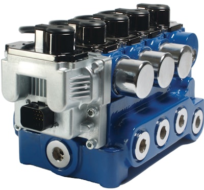 Ultronics 10184686