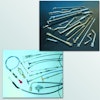 Cmc Cable 10210765