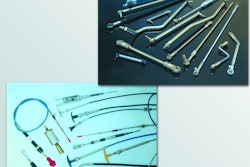 Cmc Cable 10210765
