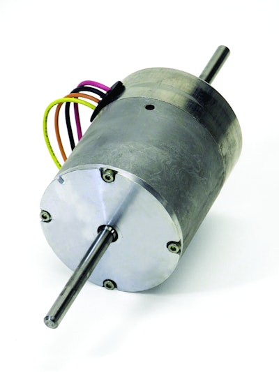 Duratekbr 10210576