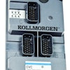 Kol530 Im 10210551
