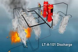 Lt101 10210326