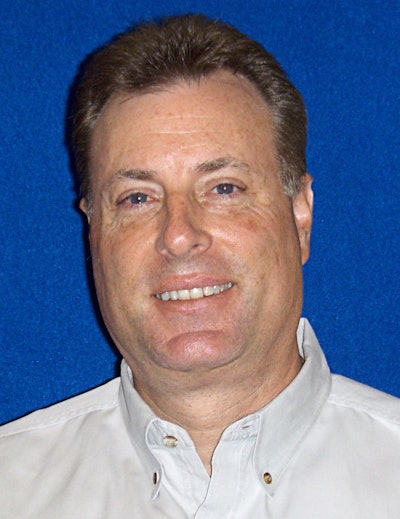 Markbittn 10210792