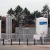 Tank Farm 10210191