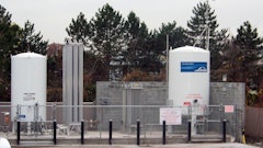 Tank Farm 10210191