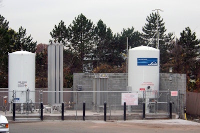 Tank Farm 10210191