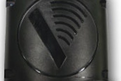 Xtremeradarwithdisplay 10208449