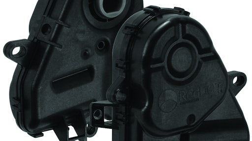 5012940546 881631c02a B 10211992