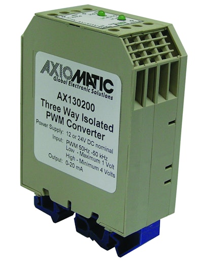 Ax1302003x4300dpi 10211989