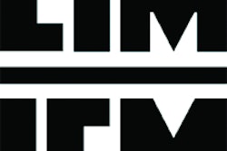 Cim Black 10207353