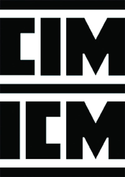 Cim Black 10207353