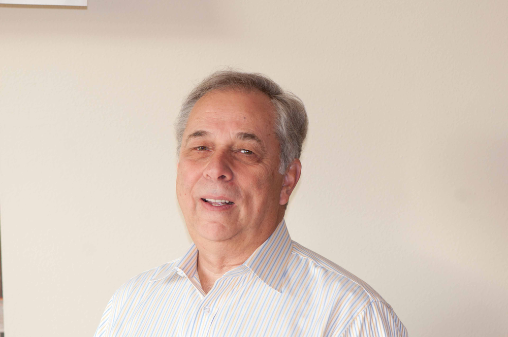 Dsc 1680 10222509 Headshot