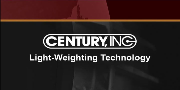 Metalmatrixcomposites 10223804