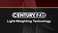 Metalmatrixcomposites 10223804