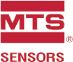 Mtslogo 10218425