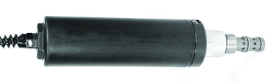 Pr10valve 10211444