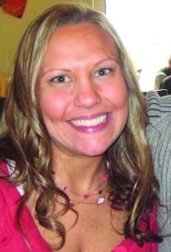 Tina2 10212159