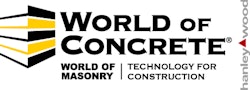 Wc09 Hw Cmyk Blktype 10212032
