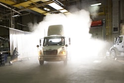 01 11 Hybrid H 10227076