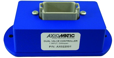 Ax022001300picut 10230552
