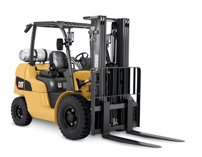 Catlift1 10224182