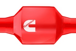 Ccc 10224948