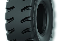 Duraforcemhhirez 10231552