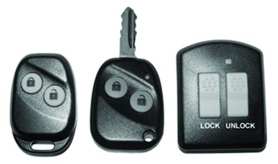 Eask Fobs Product 10231542