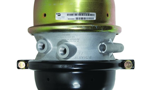 Eversurespringbrake Smaller 10225683