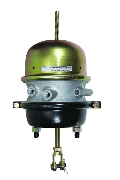 Eversurespringbrake Smaller 10225683
