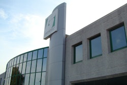 Groeneveldheadquartersthenethe 10224974