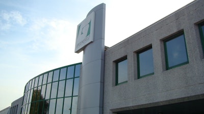 Groeneveldheadquartersthenethe 10224974
