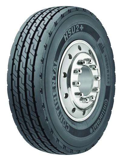 Hsu2plus 10231698