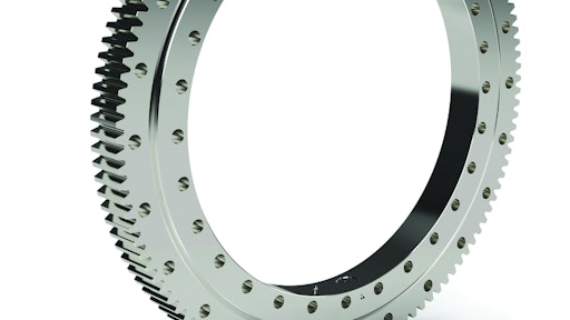 Kaydonhsbearing4x6300dpi 10225717