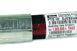 Millionptslabels 10224997