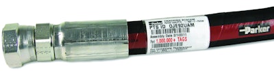 Millionptslabels 10224997