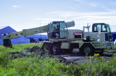 Mtd8138a 10226982