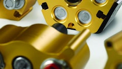 Multix Artistic New 10224468