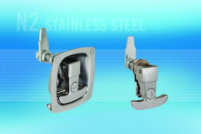 N2stainlesssteelpr 10229420
