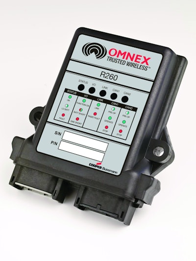 Omnexr260wirelessmobilecontrol 10231705