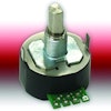 Psc360u New Ped 10229960
